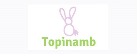 Topinamb