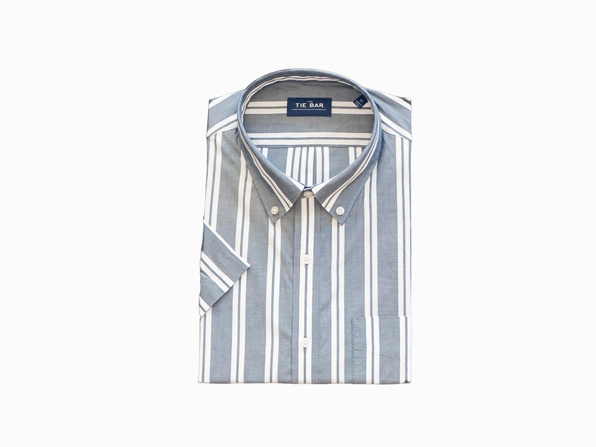 Рубашка "Boss"