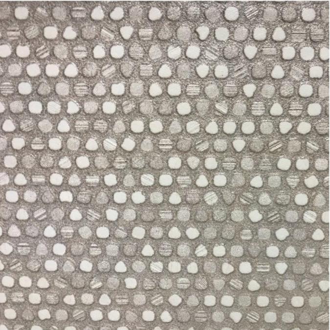 Плитка фасадная "Рельеф"