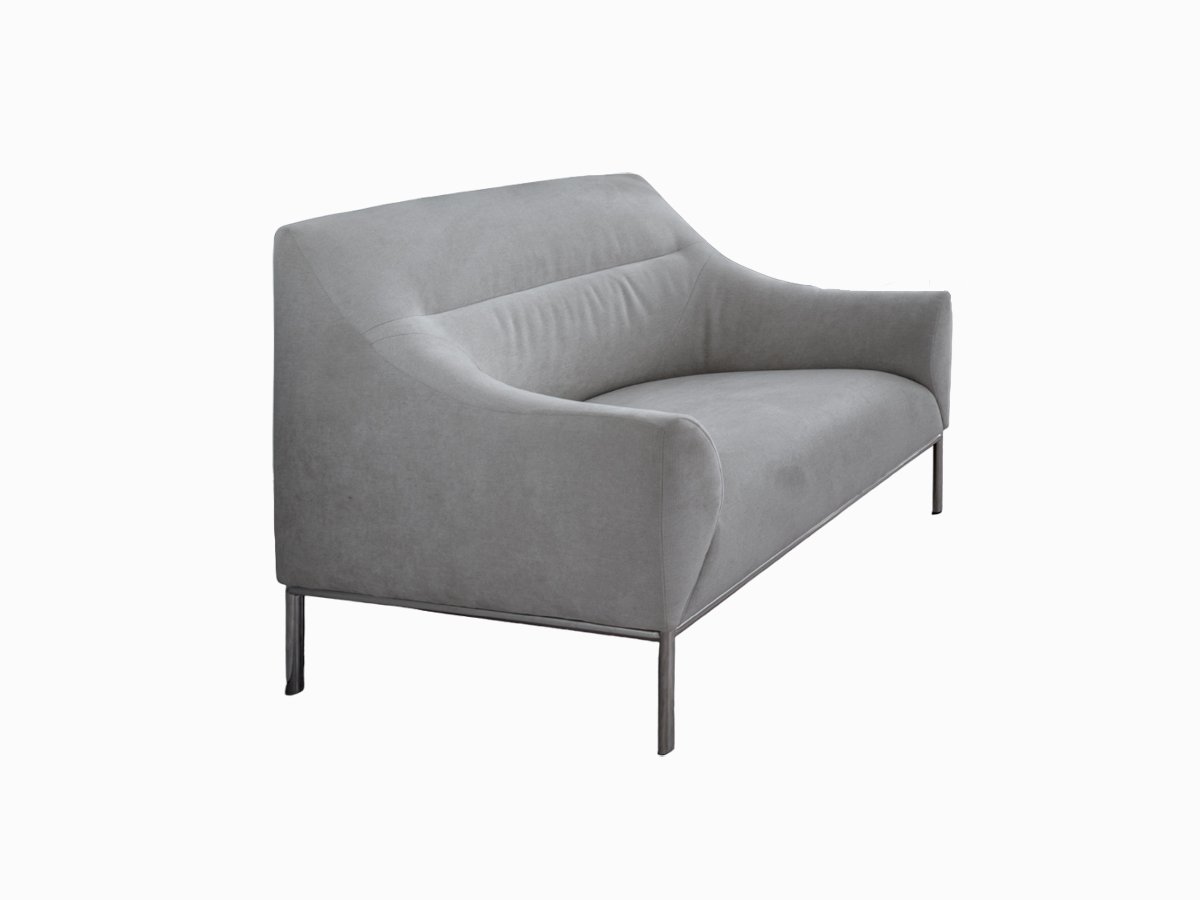 Кресло "Лорд"