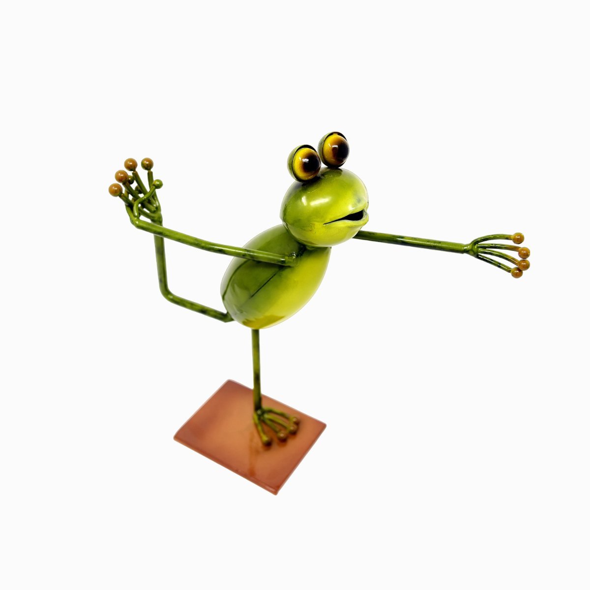 Держатель "Ква-ква"