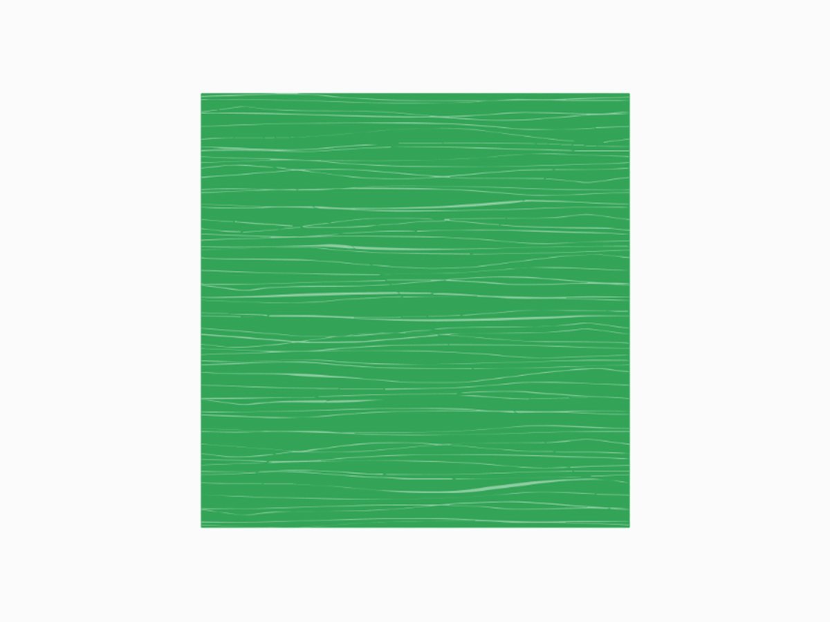 Плитка напольная "Ergon"