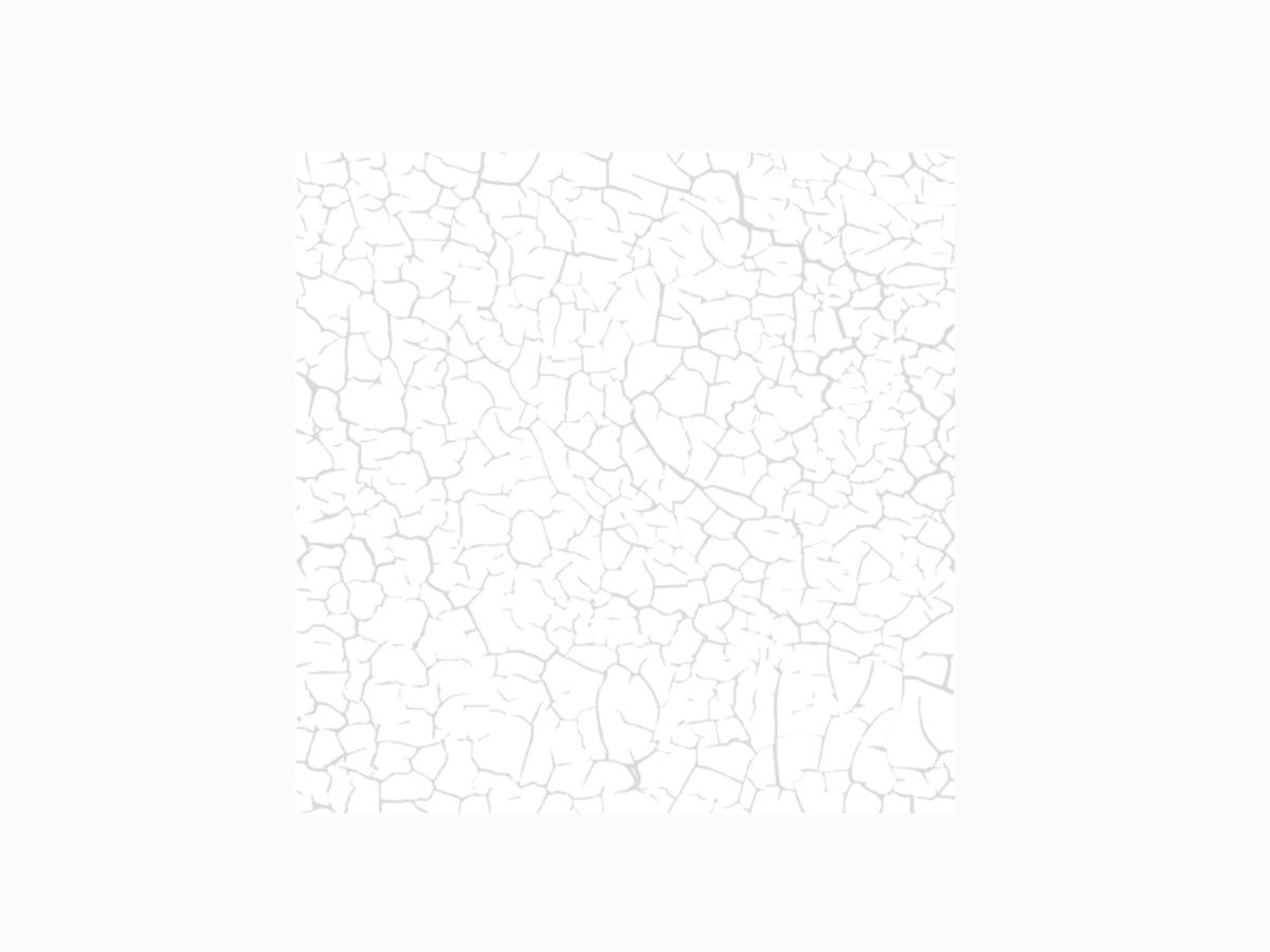 Плитка напольная "Bona"