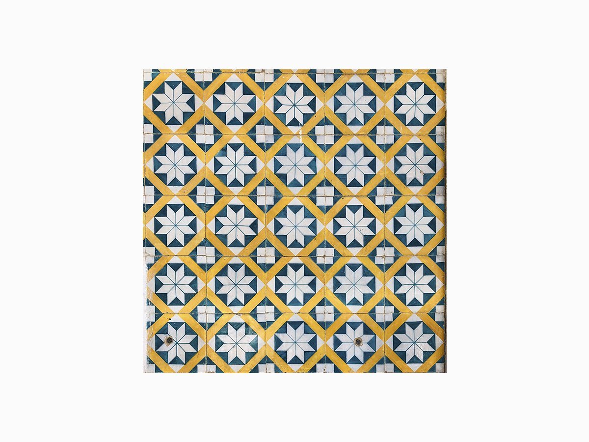 Плитка напольная "Palattio"