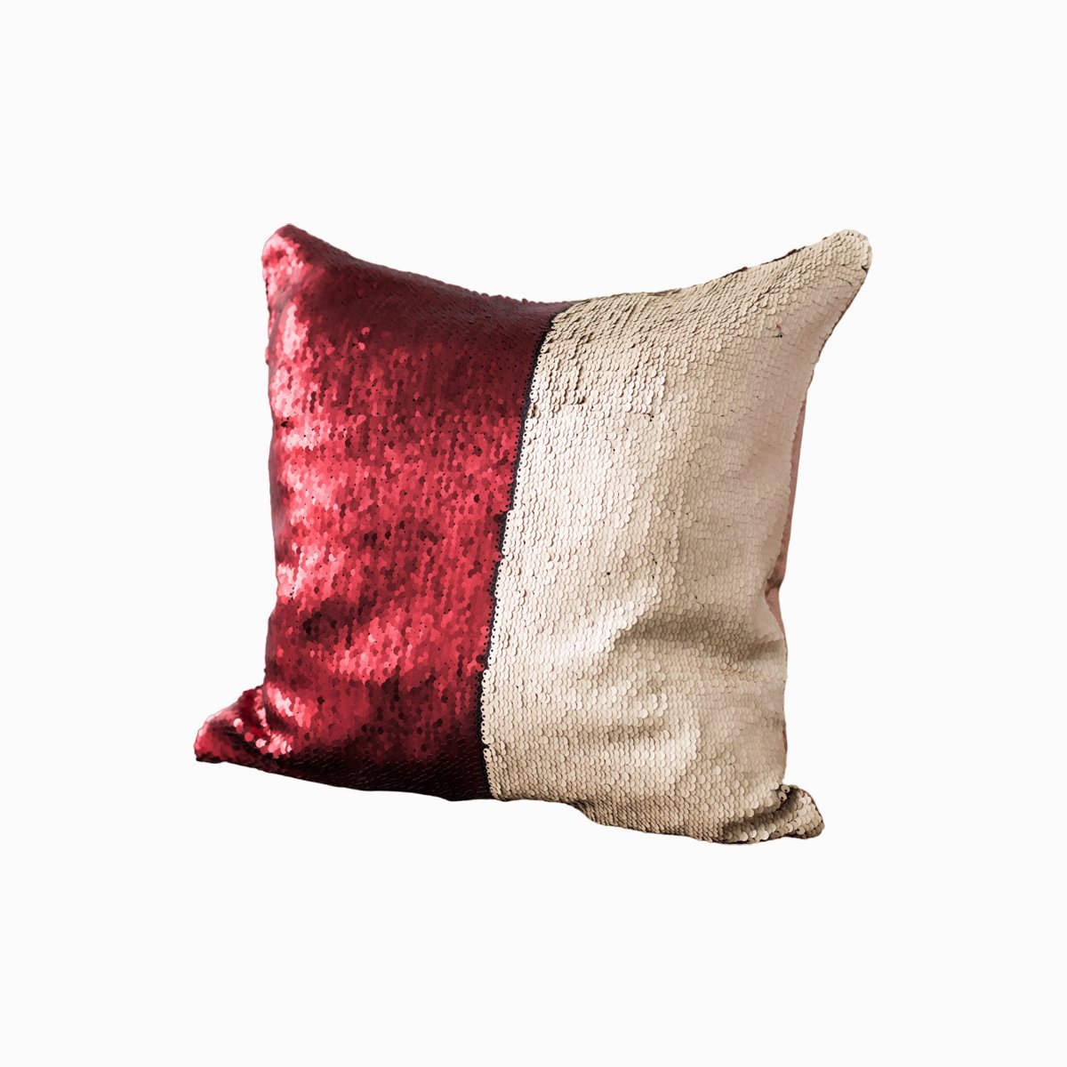 Подушка "Duo"