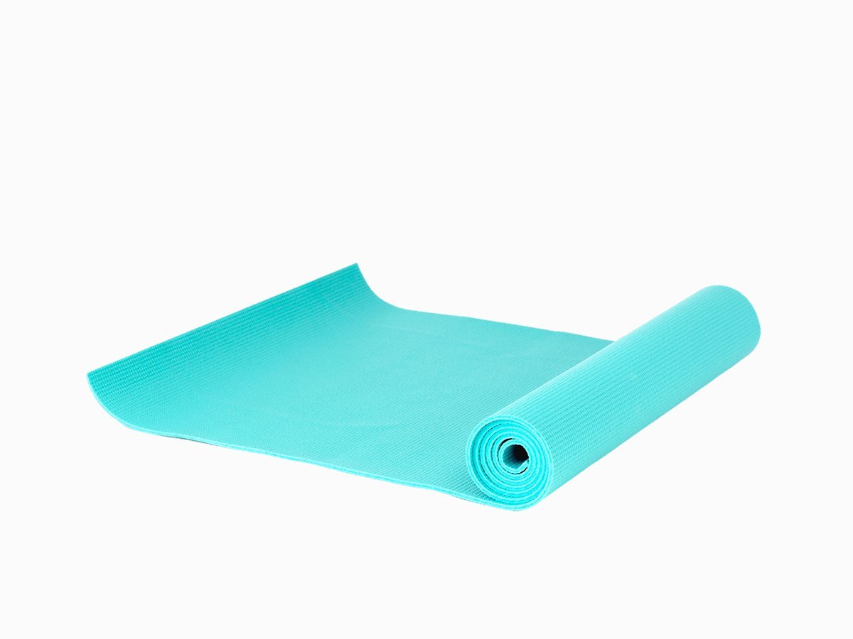 Набор для йоги "SetYo"