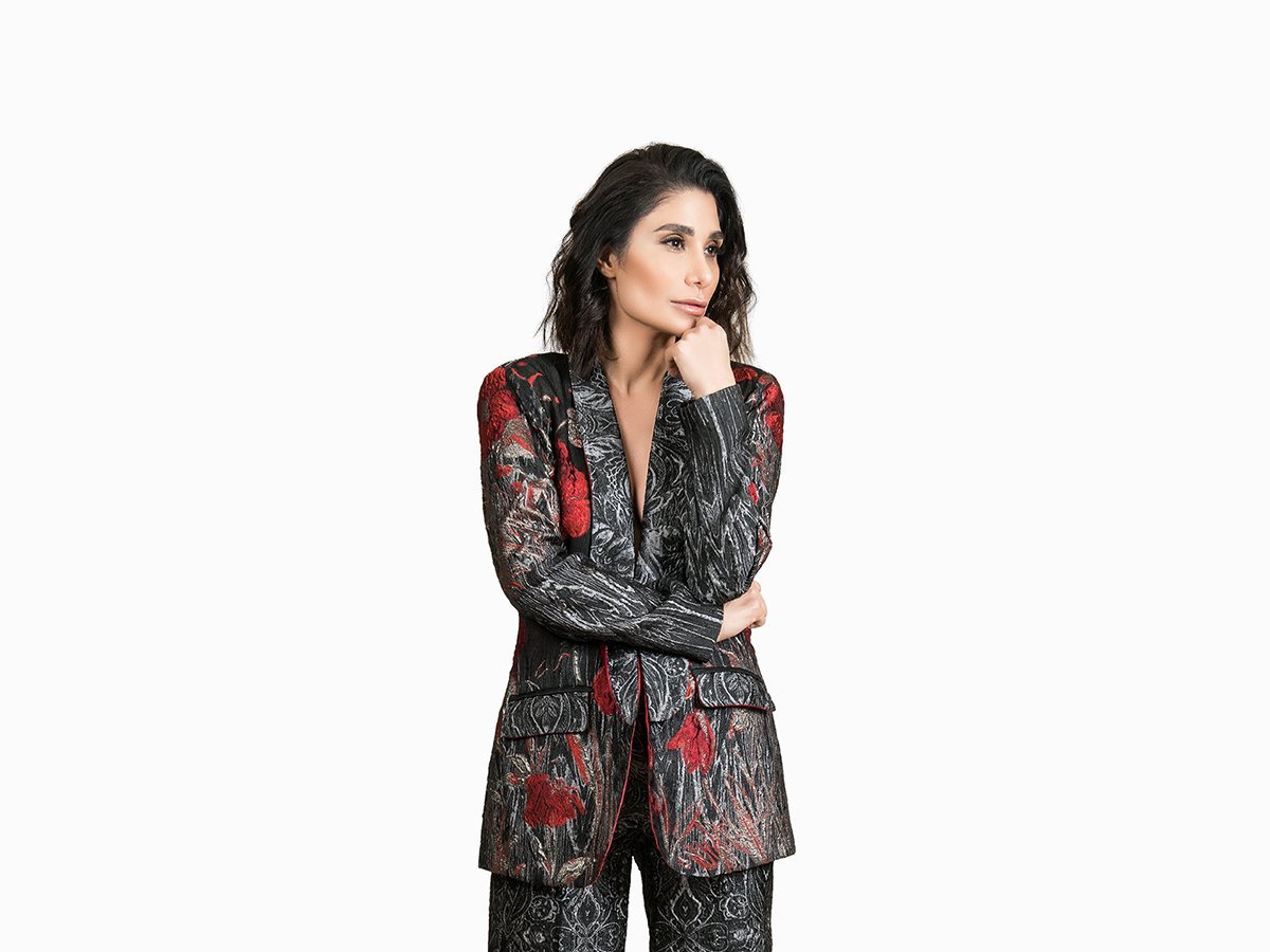 Женский костюм "Анжелика"